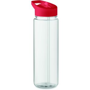 Trinkflasche RPET 650ml ALABAMA