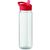Trinkflasche RPET 650ml ALABAMA (Bild 3)