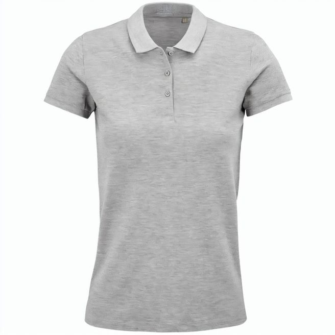 PLANET WOMEN Polo 170g PLANET WOMEN