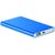 Powerbank 4000 mAh POWERFLAT (Bild 1)