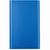 Powerbank 4000 mAh POWERFLAT (Bild 2)