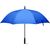 Regenschirm mit ABS Griff GRUSA (Bild 2)