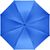Regenschirm mit ABS Griff GRUSA (Bild 4)