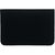 Laptoptasche Baumwolle COTIN (Bild 2)