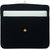 Laptoptasche Baumwolle COTIN (Bild 4)