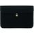 Laptoptasche Baumwolle COTIN (Bild 1)