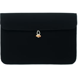 Laptoptasche Baumwolle COTIN
