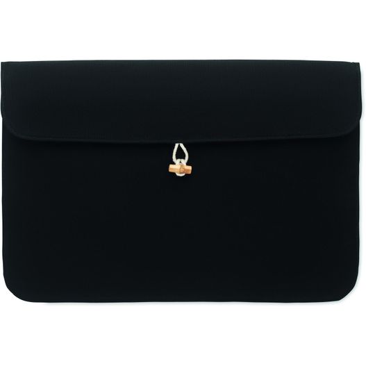 Laptoptasche Baumwolle COTIN (Bild 1)