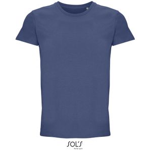 RE CRUSADER T-Shirt 150g RE CRUSADER