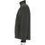 RELAX HERREN JACKE 340g RELAX (Bild 3)