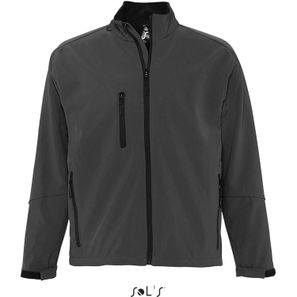 RELAX HERREN JACKE 340g RELAX