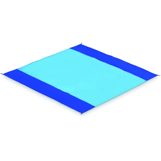 Strandmatte 210T Polyester NOSAND (Bild 1)