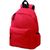 Rucksack 600D RPET-Polyester BAPAL+ (Bild 1)