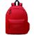 Rucksack 600D RPET-Polyester BAPAL+ (Bild 3)