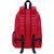 Rucksack 600D RPET-Polyester BAPAL+ (Bild 2)