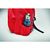 Rucksack 600D RPET-Polyester BAPAL+ (Bild 4)