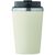 Doppelwandiger Becher 350 ml BLERM