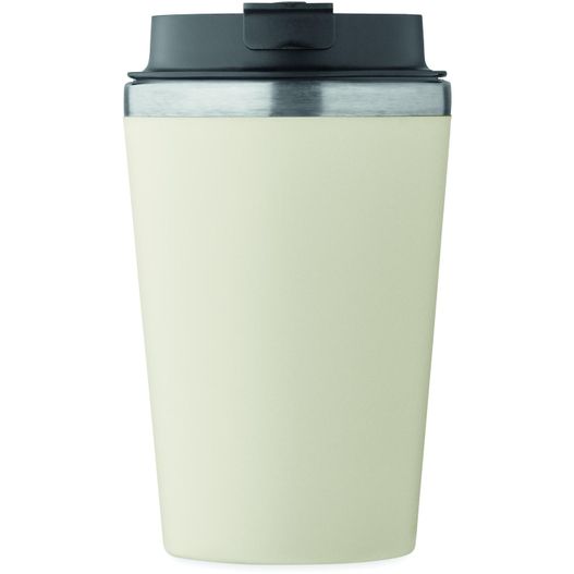 Doppelwandiger Becher 350 ml BLERM (Bild 1)