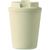 Becher PP 300 ml TRIDUS (Bild 2)