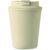 Becher PP 300 ml TRIDUS (Bild 3)