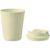Becher PP 300 ml TRIDUS (Bild 4)