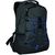 Rucksack GLOW MONTE LEMA (Bild 1)