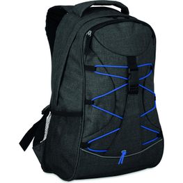 Produktabbildung Rucksack GLOW MONTE LEMA Rucksack GLOW MONTE LEMA