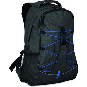 Rucksack GLOW MONTE LEMA