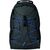 Rucksack GLOW MONTE LEMA (Bild 2)