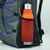 Rucksack GLOW MONTE LEMA (Bild 3)
