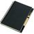 B6 Recyceltes Notizbuch BLOQUERO (Bild 1)