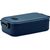 Lunchbox PP 800 ml INDUS (Bild 1)