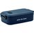 Lunchbox PP 800 ml INDUS (Bild 4)