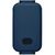 Lunchbox PP 800 ml INDUS (Bild 2)