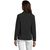 NORMAN DAMEN FLEECE 220 NORMAN WOMEN