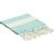 Strandtuch 140 g/m² AGOURA