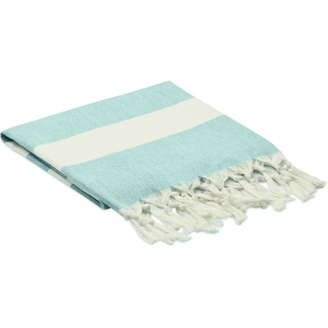 Hamman handdoek 140 gr/m² AGOURA