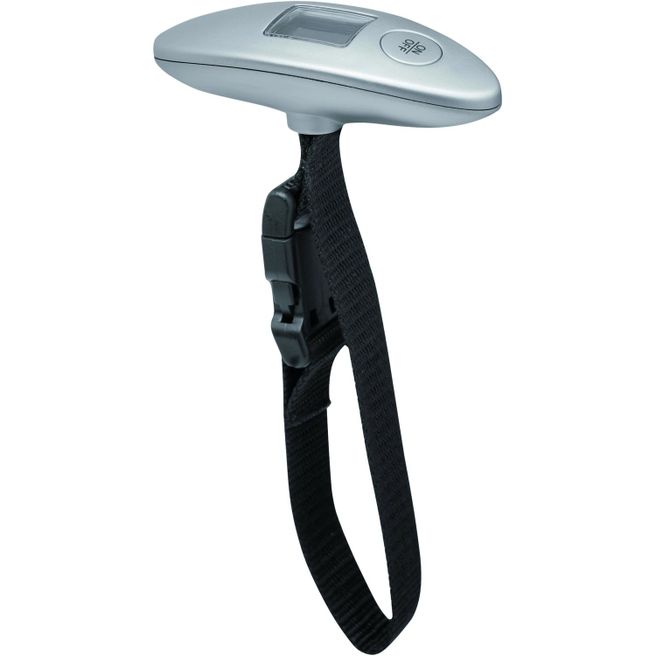Handgepäckwaage WEIGHIT