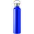 Isolierflasche 1000 m l HELSINKI LARGE (Bild 2)