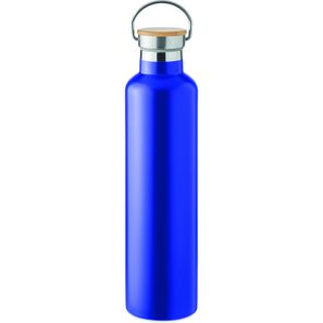Isolierflasche 1000 m l HELSINKI LARGE