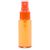 Körperspray 30ml MIST (Bild 1)