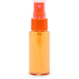 Körperspray 30ml MIST