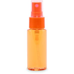 Körperspray 30ml MIST