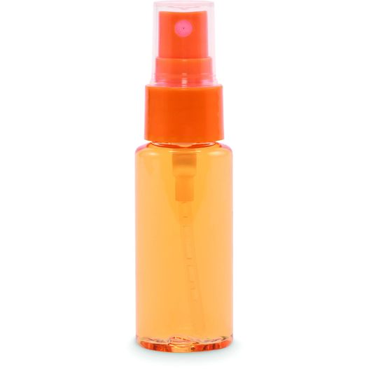 Körperspray 30ml MIST (Bild 1)