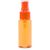 Körperspray 30ml MIST (Bild 2)