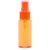 Körperspray 30ml MIST (Bild 3)