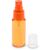Körperspray 30ml MIST (Bild 4)