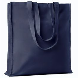Produktabbildung Baumwoll-Einkaufstas 140g/m² PORTOBELLO Baumwoll-Einkaufstas 140g/m² PORTOBELLO