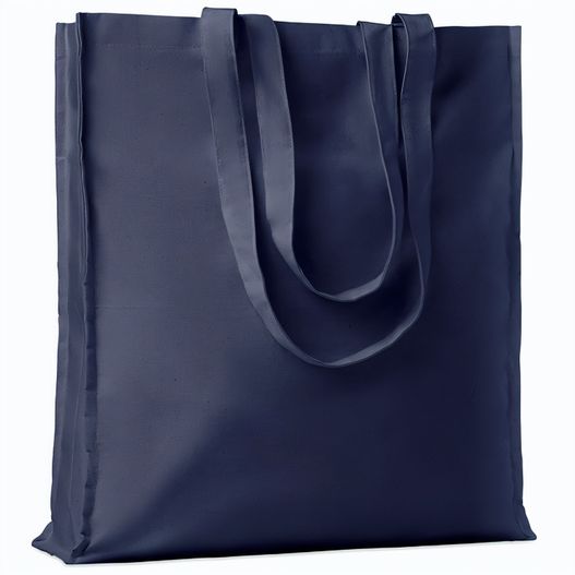 Baumwoll-Einkaufstas   140g/m² PORTOBELLO (Bild 1)