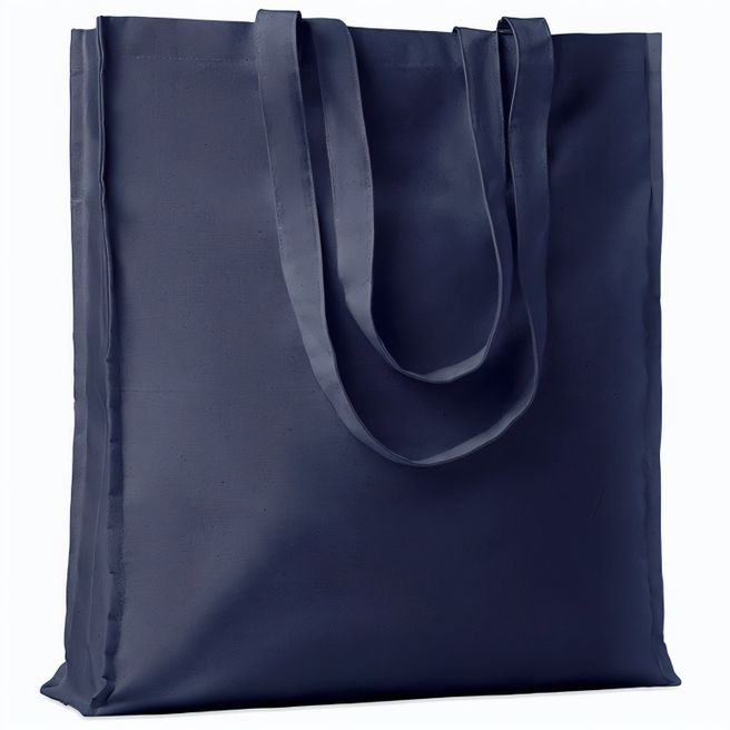Baumwoll-Einkaufstas   140g/m² PORTOBELLO